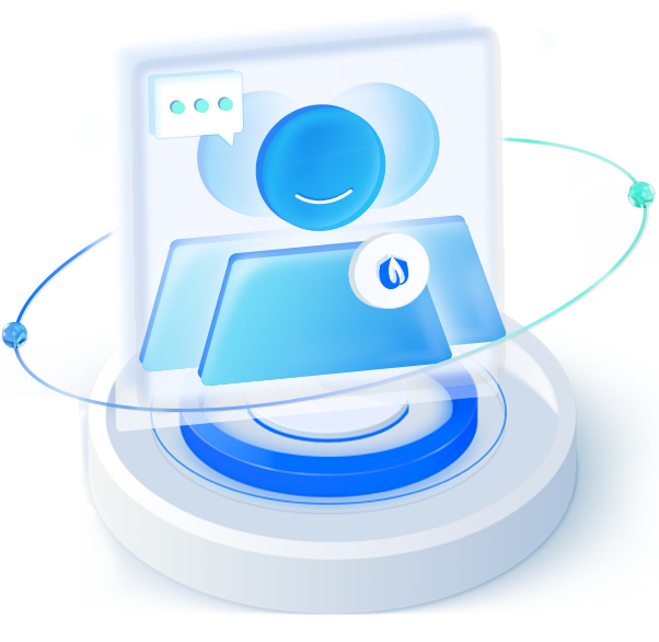 三年免费A级服务