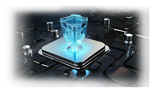 采用可靠的技术及主动服务规避潜在风险，让气柜更安全