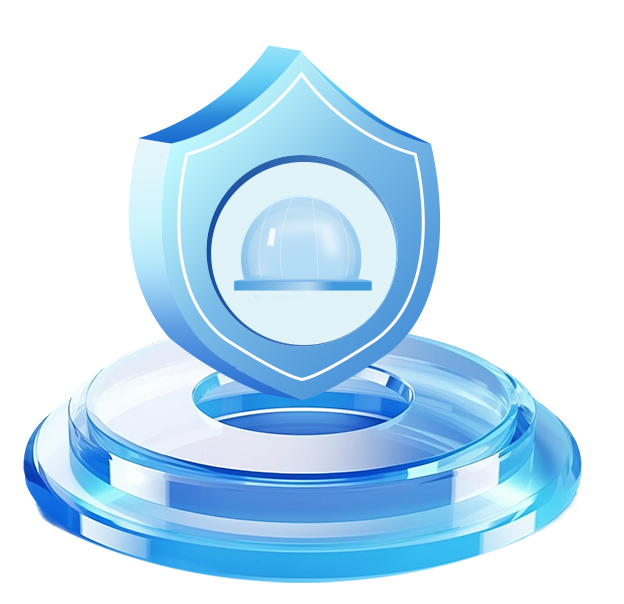 缺乏安全,皆是徒劳