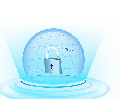 千里之堤,溃于蚁穴