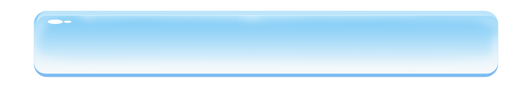 大白球——不断创新 为您省心