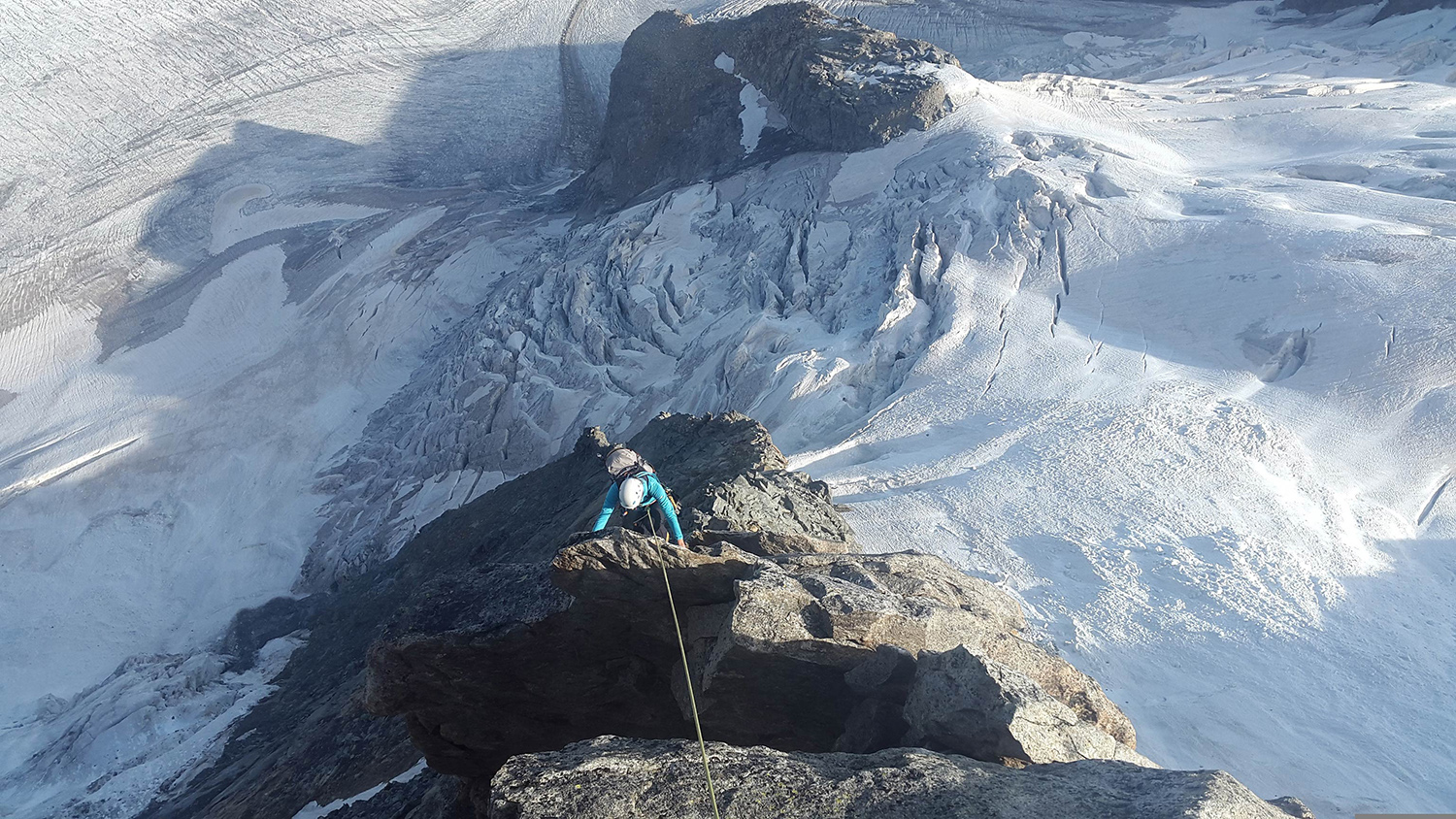 原则很重要，坚持原则更重要